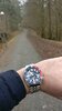 IMG_20190224_105218.jpg