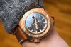 Zelos-Hammerhead-Bronze-Dive-Watch-aBlogtoWatch-25.jpg