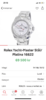 CF172E5A-6D4D-4357-9AB5-D38C5DBD7E07.png
