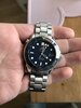 D1714107-7407-45B9-A894-9EE1E70AF7D7.jpeg
