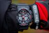 gshock02.jpg