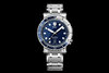Biatec-Leviathan-02-diving-watch.jpg Biatec-Leviathan-02-diving-watch.jpg