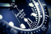 Biatec-Leviathan-02-diving-watch-water-resistance-300-m-dial-02.jpg Biatec-Leviathan-02-diving-watch-water-resistance-300-m-dial-02.jpg