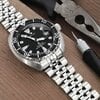 W_SS201805B074_Seiko-Mini-Turtle-SRPC35-MT_1200x_a9640f0a-4d0c-45fc-94a3-be7c52140b93_2000x.jpg