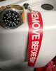 IMG_20190305_234002_424.jpg