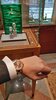 20190327_110641-01.jpeg