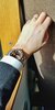 20190327_122822-01.jpeg