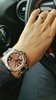 20190328_103706-01.jpeg