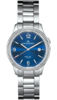 RSC-41mm_Lank_Blue.png