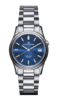 RSC36mm-Blue-536x944.png