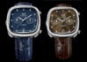 tag-heuer-silverstone-chronograph-watches-0.jpg