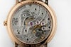 watch-club-blancpain-villeret-grande-feu-enamel-rose-gold-year-2011-5.jpg