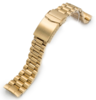 Seiko SRPC44 Strapcode gold.PNG