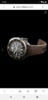 Screenshot_20190505-113954_Samsung_Internet_Beta.png