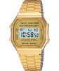 Casio-Vintage-All-Gold-Digital-Watch-_282734-front-US.jpg