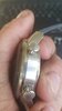 20190517_185842.jpg