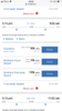 D65798C0-A820-407F-BA45-C7959F3D3D6E.png