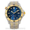 Omega-Seamaster-300M-Steel-Yellow-Gold-Quartz-Watch-68995_b.jpg