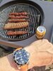 IMG_20190606_184703.jpg