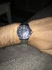 37CADEC7-2547-46B2-BE1C-13D299CC0A95.jpeg