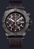 breitling-super-avenger-blacksteel-chronograph.jpg