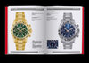 ROLEX DAYTONA APERTO TEMPLATE pag 276-277.jpg