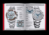 ROLEX DAYTONA APERTO TEMPLATE pag 272-273.jpg