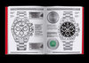 ROLEX DAYTONA APERTO TEMPLATE pag 252-253.jpg