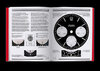 ROLEX DAYTONA APERTO TEMPLATE pag 34-35.jpg