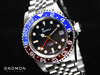 Squale30atmosGMTBlueRedCeramic4.jpg