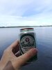IMG_20190624_114649.jpg