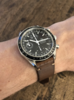 Omega Speedmaster MK40.png