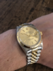 Rolex Datejust.png