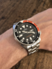 Seiko SKX007.png