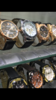 C77775AE-1367-4933-B88C-7ABD8E83B276.png