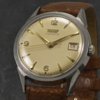 Tissot-Visodate-Date-Vintage-ure-Vintage-watches-X-003.jpg