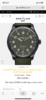 F729FE45-2DD0-4A14-BE69-E821AE69B493.png