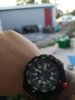 IMG_20190727_205811.jpg