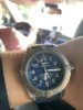 0D3E90BE-D066-4207-8A5E-FBCD005F4B8D.jpeg