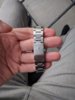 IMG_20190830_160238.jpg