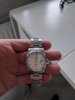 IMG_20190830_160100.jpg