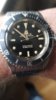 IMG-20190117-WA0018.jpeg
