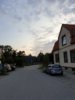 20190830_195441.jpg