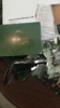 49905BDA-D043-4D13-94CF-3B9D8F69655A.png