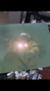 28F9187D-D05C-416B-B8CF-6BE1D37419E6.png