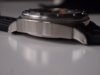 thumbnail_P1013441.jpg