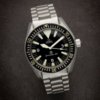 11256b1010149-omega-seamaster-300-m.jpg