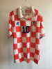 kroatien-boban1.png