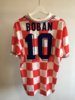 kroatien-boban2.png