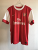 arsenal-wilshere1.png